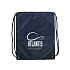 Рюкзак ATLANTIS GYM SACK - Фото 5