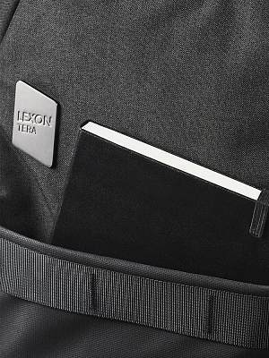 Рюкзак TERA BACKPACK LEXON