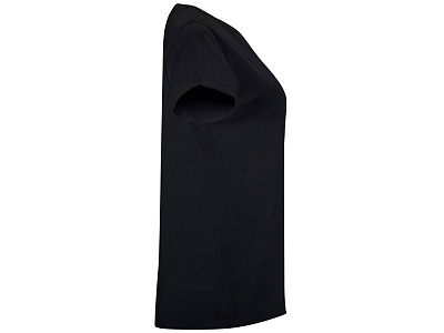 Футболка Cies женская