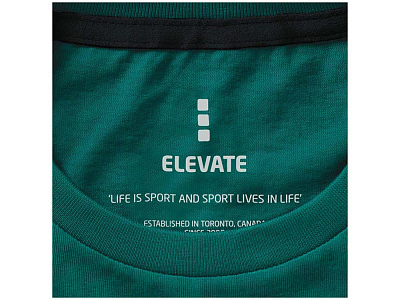 Футболка Nanaimo женская