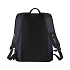 Рюкзак VICTORINOX Altmont Original Standard Backpack, синий, 100% полиэстер, 31x23x45 см, 25 л - Фото 5