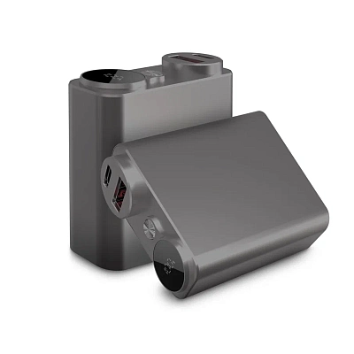 ПЗУ AKAI BE-10010 PD