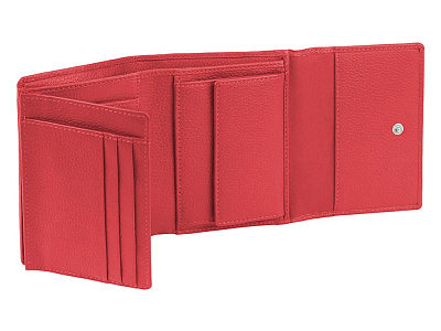 Кошелек женский Linda