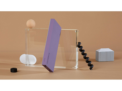 Внешний аккумулятор NEO ARIA, 10000 mAh