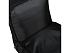 Рюкзак Backpack для ноутбука 14 и планшета - Фото 6