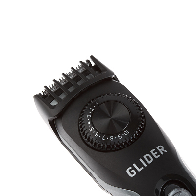 Триммер для волос DEWAL BEAUTY Glider