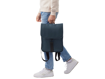 Бизнес-рюкзак Ryan для ноутбука 15