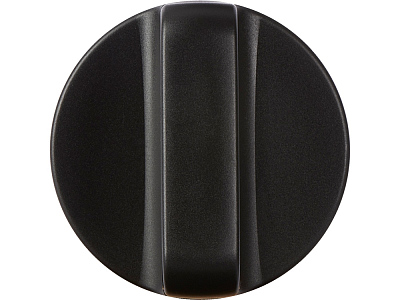 Вакуумный термос Hedge, 550 мл