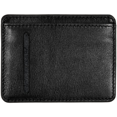 Набор Remini, черный