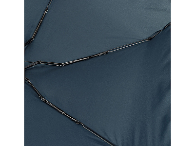 Зонт складной, женский