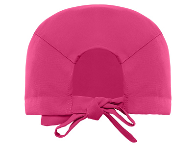 Шапочка Macil, унисекс