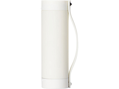 Термос CLUTCH N GO