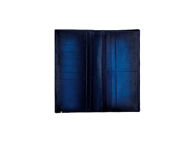 Бумажник ATELIER