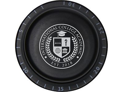 Пробка для вина Sangio