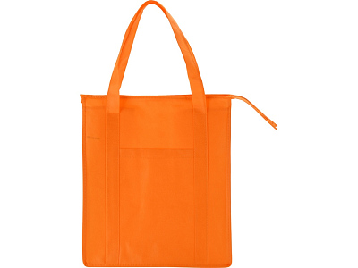 Сумка Помощница, 80 г/см3