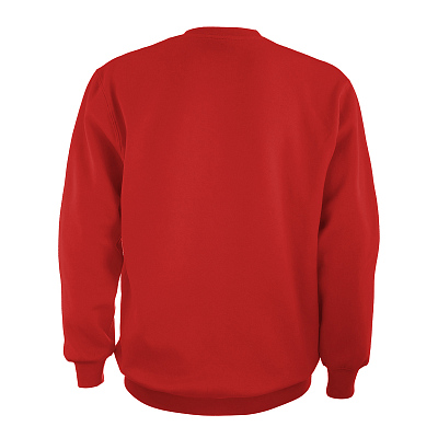 Толстовка REDFORT