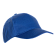 Синий