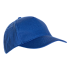 Синий