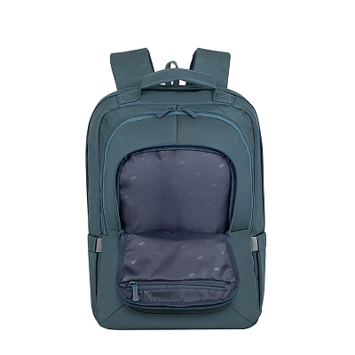 Рюкзак для ноутбука 17.3