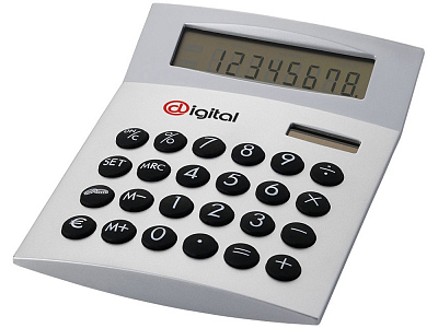 Калькулятор Face-it