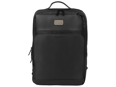 Рюкзак Simon для ноутбука 15.6