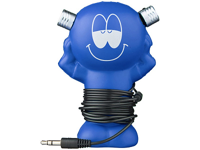 Наушники Best Friend