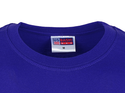 Футболка Club мужская