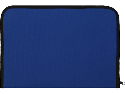 Папка для документов Альба