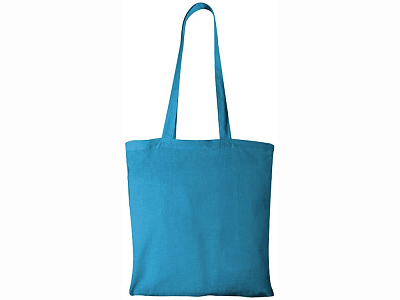 Сумка хлопковая Carolina