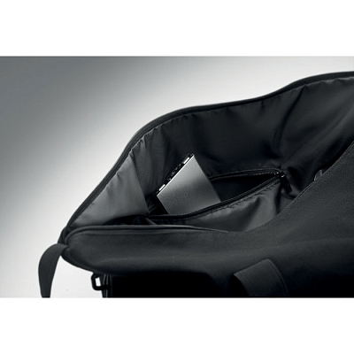 Сумка дорожная