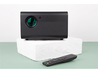 Проектор Ray Smart Cube