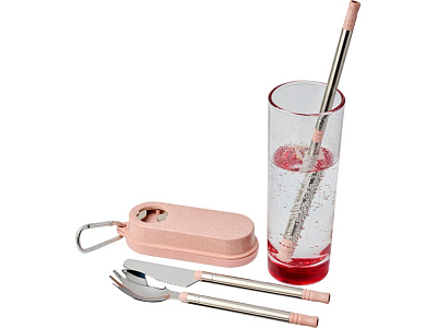 Набор столовых приборов Giles