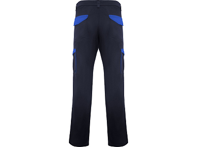 Брюки Trooper, мужские