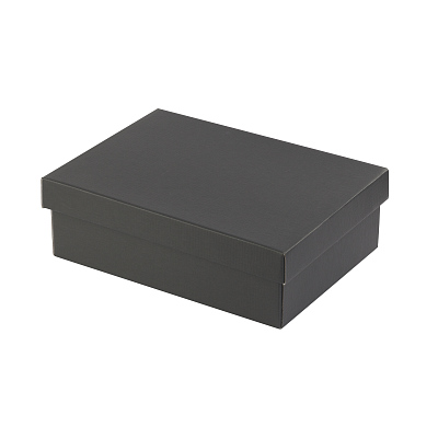 Набор "Гармония", красный