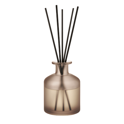 Диффузор ароматический Мизу (Mizu), бежевый