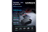 Пусковое устройство Ugreen ES702 Car Jump Starter - Фото 2