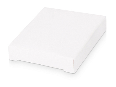 Ручка-трансформер Радуга