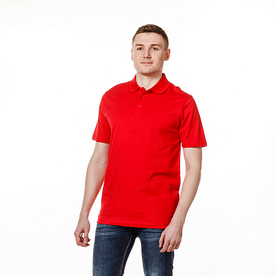 Рубашка-поло REDFORT Canyon, арт.183