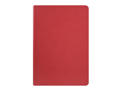 Ежедневник недатированный А5 Megapolis Nappa Flex