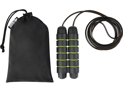 Скакалка Austin