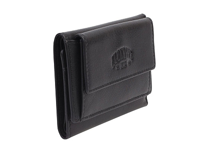 Мини-бумажник Claim