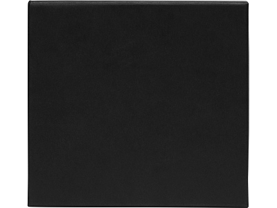 Подарочная коробка Obsidian M