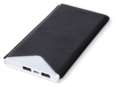 Внешний аккумулятор NEO AX120L, 12000 mAh