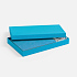 Коробка Horizon, голубая - Фото 3