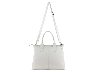 Сумка-шоппер Elsa