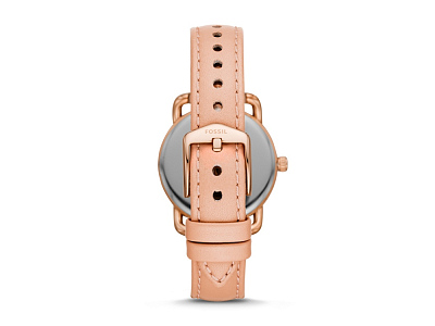 Часы наручные, женские