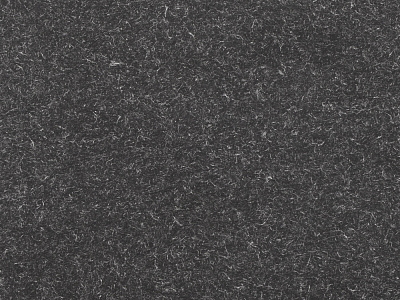 Ежедневник недатированный А5 Raw AR