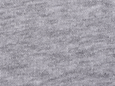 Свитшот Monaco, унисекс