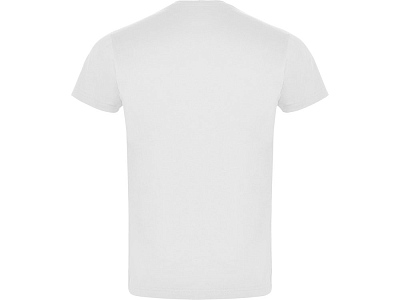 Футболка Atomic мужская