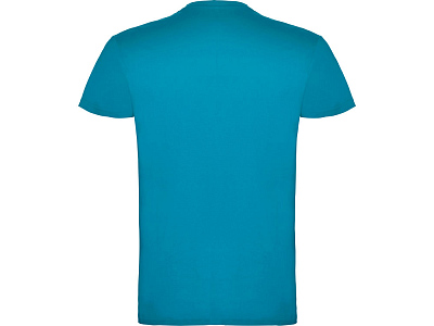 Футболка Beagle мужская